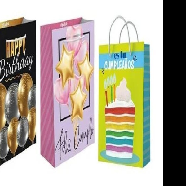 BOLSA GDE. DAMA DIPAK E.10